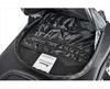 IBANEZ POWERPAD ULTRA Gig Bag for Electric Bass IBB924R-BK Black