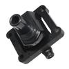 Car Eengine Ignition Coil for Mercedes Benz C230 C280 C36 AMG E320 S320 SL320 SLK230 A0001587503  0221506002 Auto Accessories