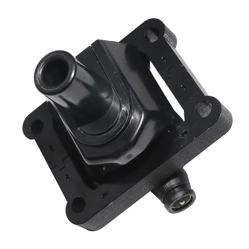 Car Eengine Ignition Coil for Mercedes Benz C230 C280 C36 AMG E320 S320 SL320 SLK230 A0001587503  0221506002 Auto Accessories