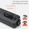 1PC EU Plug Household Vacuum Sealer Machine One-Touch Automatic Food Sealer for Food Storage