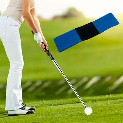 Golf – Akcesoria do treningu i gry w golfa