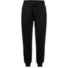 Untagged Movement Unisex Adult Regular Jogging Bottoms