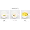 100g Hangzhou Dried Chrysanthemum Flower Blooming Herbal Tea Healthy Drink