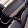 For BYD Dolphin Car Center Console Armrest Cover Protective Pad Scratch-resistant Mat Interior Accessories