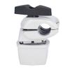 Trimmer Handle Holder Garden Tool Perfect Accessories For STIHL FS120 FS120R String Trimmer