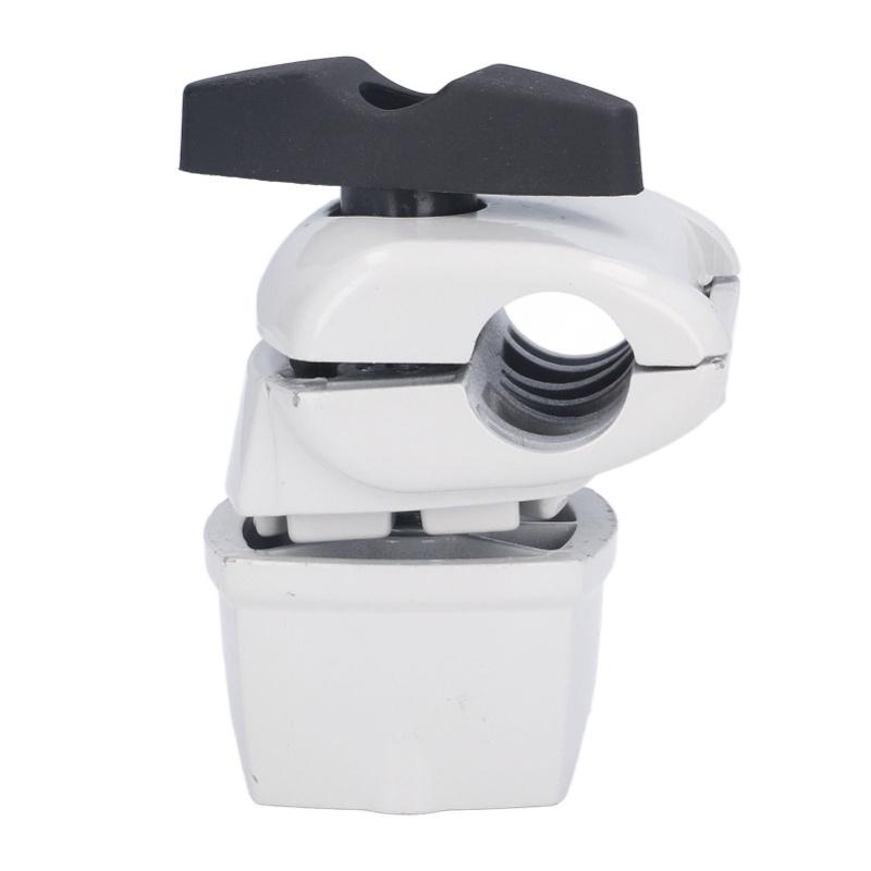 Trimmer Handle Holder Garden Tool Perfect Accessories For STIHL FS120 FS120R String Trimmer