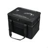 Storage Bag Waterproof Camping Utility Portable for Campers,