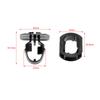 50x Side Skirt Trim Retainer Clips For BMW 320 730  X1 X3 X5 X6 Z4 Mercedes Benz