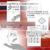 Tarot of H'Arts Tarot Reading Instructions, Japanese Instruction Manual Included, Authentic Tarot Cards, 78 Cards