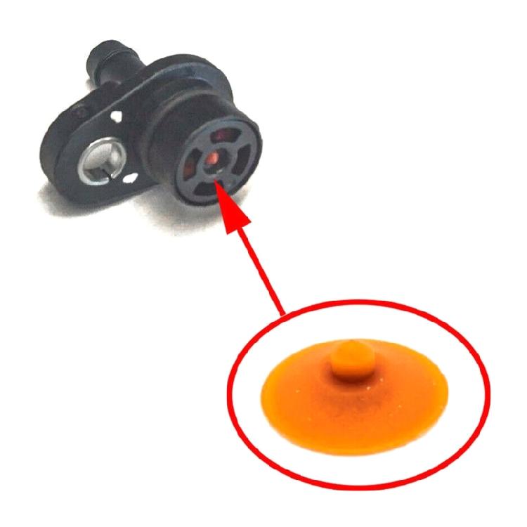 1867424 Sada na opravu ventilů vakuové pumpy pro Focus CB7 2011-2015 Příslušenství