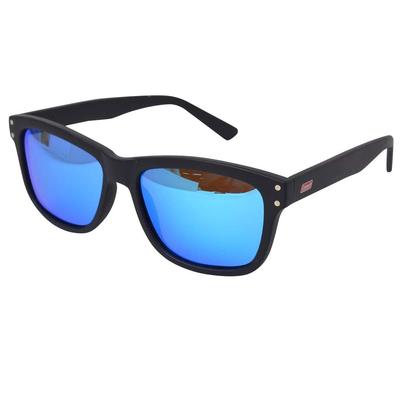 Lunettes et accessoires – Lunettes de soleil