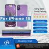 Huse pentru telefoane – Huse tip bumper pentru telefon