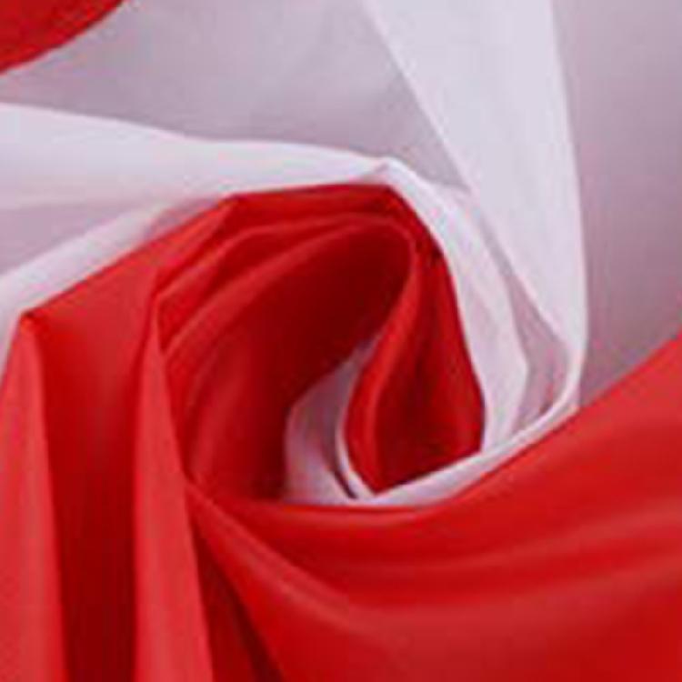 Snorkels Diving Warning Flags Sun Resistant Marine Activity Safety Indicators Underwater Activity