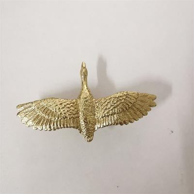 Kolları İskandinav Altın Saf Bakır dolap kolları Mobilya Kolları Çekmece Kapı Kolu Çeker Pirinç Kolu Dolap