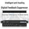 KAXISAIER KL Professional Conference Room Audio System CN Plug (adapter Included)