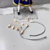 [USED] Figma Kurapika HUNTER×HUNTER