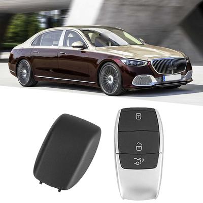 Pre Mercedes Pre Benz Puzdro na kľúče Kryt Pasuje pre triedy C E S W205 W213