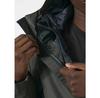 Helly Hansen Juell 3-In-1 Jacket