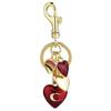 Premium Loving Cherry-shaped Letter, Small Pendant, Keychain, Bag Charm, Pendant Decoration