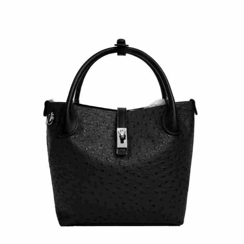 2026 Niche Design Korean Style Temperament Instagram Trendy Fashion Crossbody Bag For Women