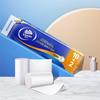 Hygieneartikel – Toilettenpapier
