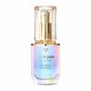 Unknown Shiseido Cl? De Peau Beautel Serum 30ml (Small) (Limited To 1 Per Person)