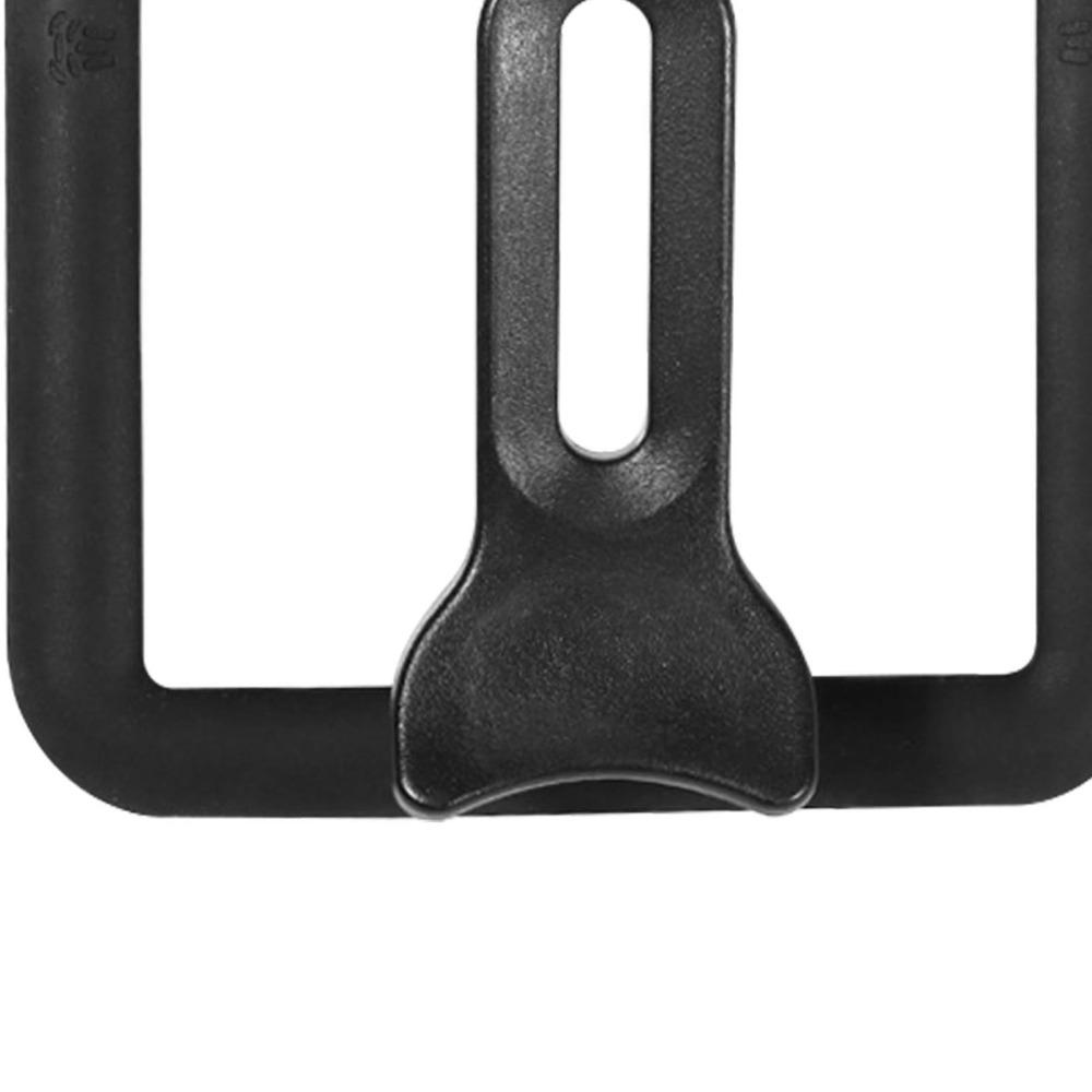 Rectangle Pot Cover Visible Glass Lid Replacement Skillet Lid  Frying Pan
