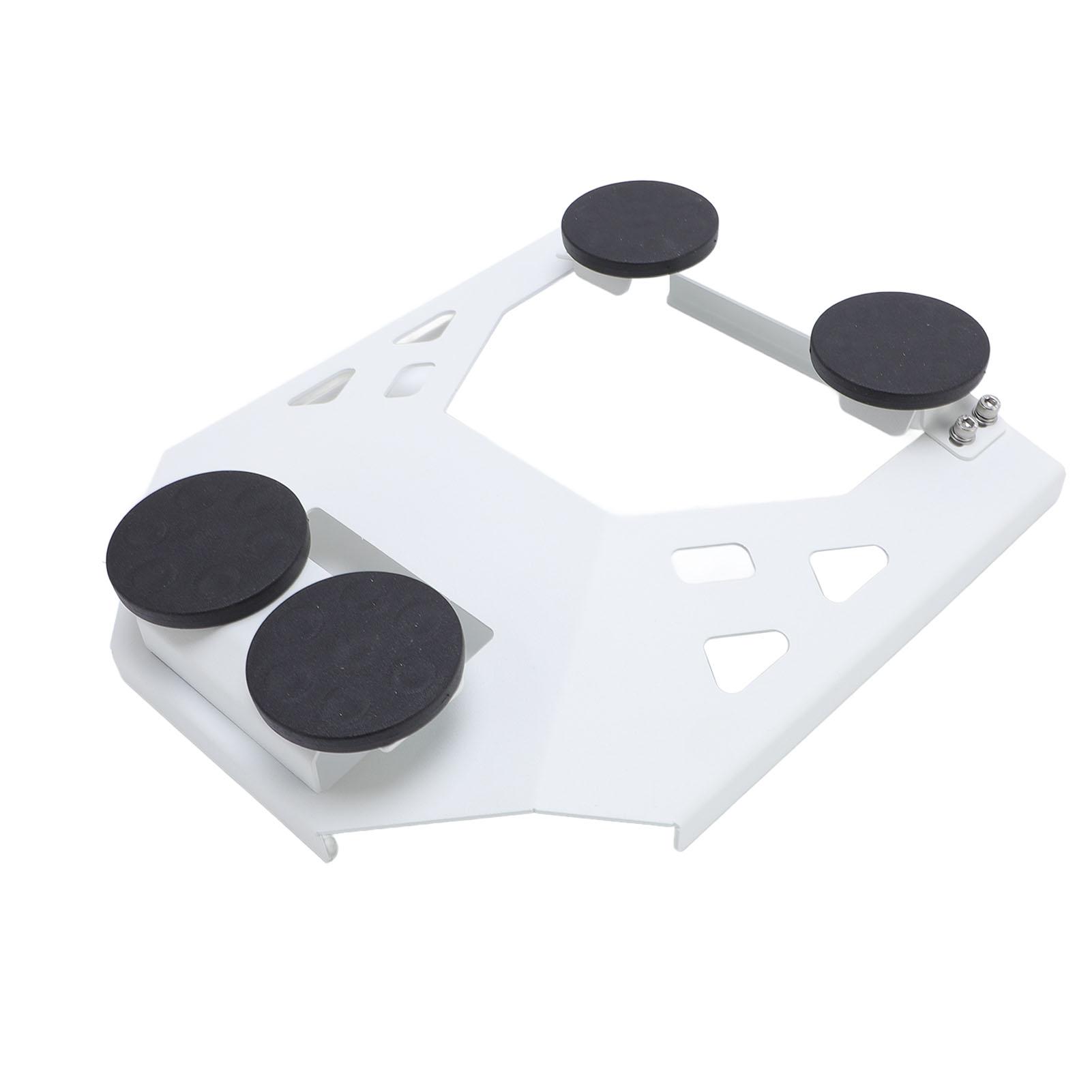 

Комплект магнитного крепления для мини-антенны, кронштейн из нержавеющей стали для крыши автомобиля, автофургона, кемпинга, внедорожника