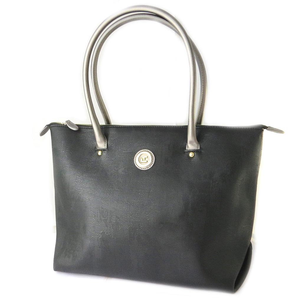 ted lapidus collection speciale