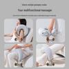 Panasonic Neck Massager CN plug (adapter included)