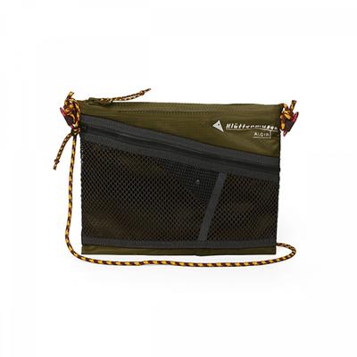 Sac bandoulière Klattermusen Medium 41426u01