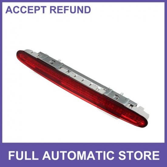 

High Level Third Rear Brake Stop Light Single for Mercedes-Benz SL 500