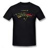 VU Meter Graphic Tshirt Audio Level DB Design Music Producer Gift Retro Analog Tech Tee Vintage Audio Engineer Shirt