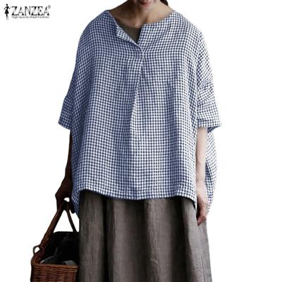 Topy – Halenky a košile