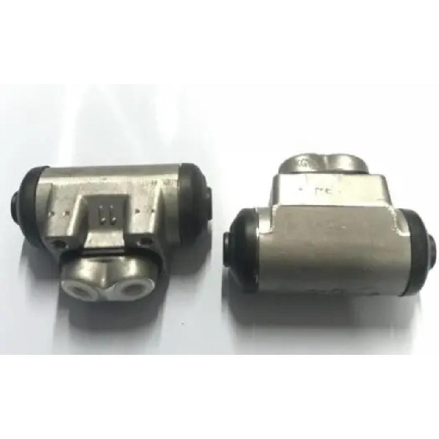 Wheel Cylinder for SsangYong Istana RIGHT