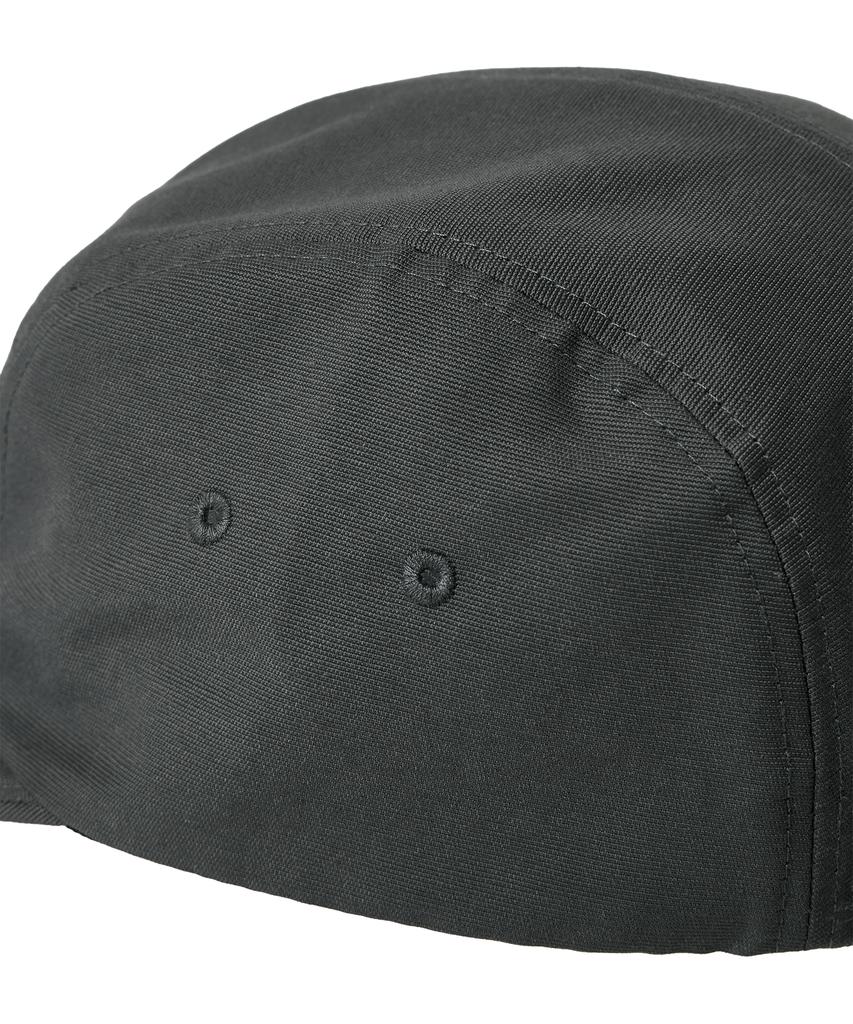 FOUNDPOCKET Fp Camp Cap Grey