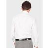 Evenemen STAMPA Shirt