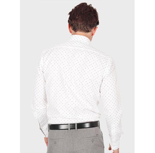 Evenemen STAMPA Shirt