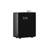 Smart Commercial Hotel Lobby Aroma Diffuser - Fully Automatic, Large Area Coverage