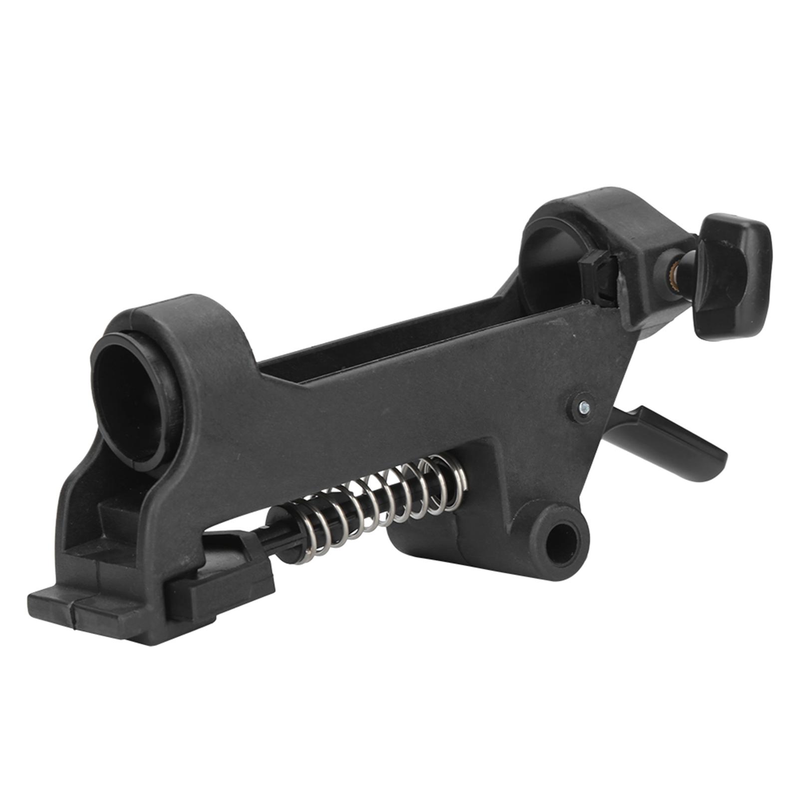 

12 В Электрический Подруливающий Кронштейн Надувная Лодка Байдарка Мотор Аксессуар Резиновая Лодка Мотор