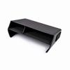 Felimoa Center Console Storage Box for the New Civic Interior Parts (11th Generation) -