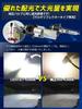 Briteye D4R LED Inspection Same Brightness as 6500K Compatible with OEM HID No Genuine Pack of 2 [Industry First] Headlights, Compliant, OEM, White,