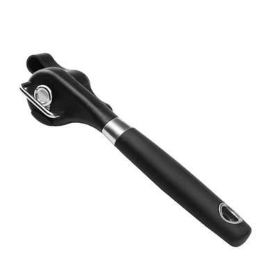 ZISIZ Multi-Function Can and Bottle Opener