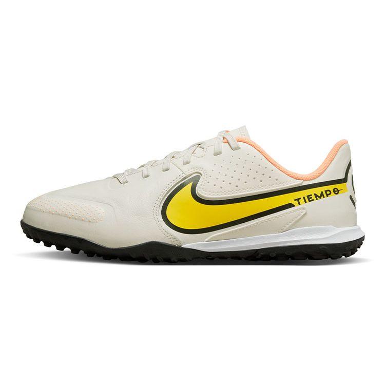 Nike Air Max 90 LTR GS Black White DA1328-002 28