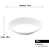 A5 Melamine Dipping Dish Set