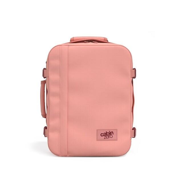 

Рюкзак CabinZero 302626 One Size