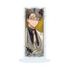 A3 Shunka Shuto Daikosha Itecho Kangetsu Illustrated Acrylic Stand Anime Figure