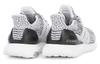 UltraBoost Adidas 3.0 'Oreo' S80636