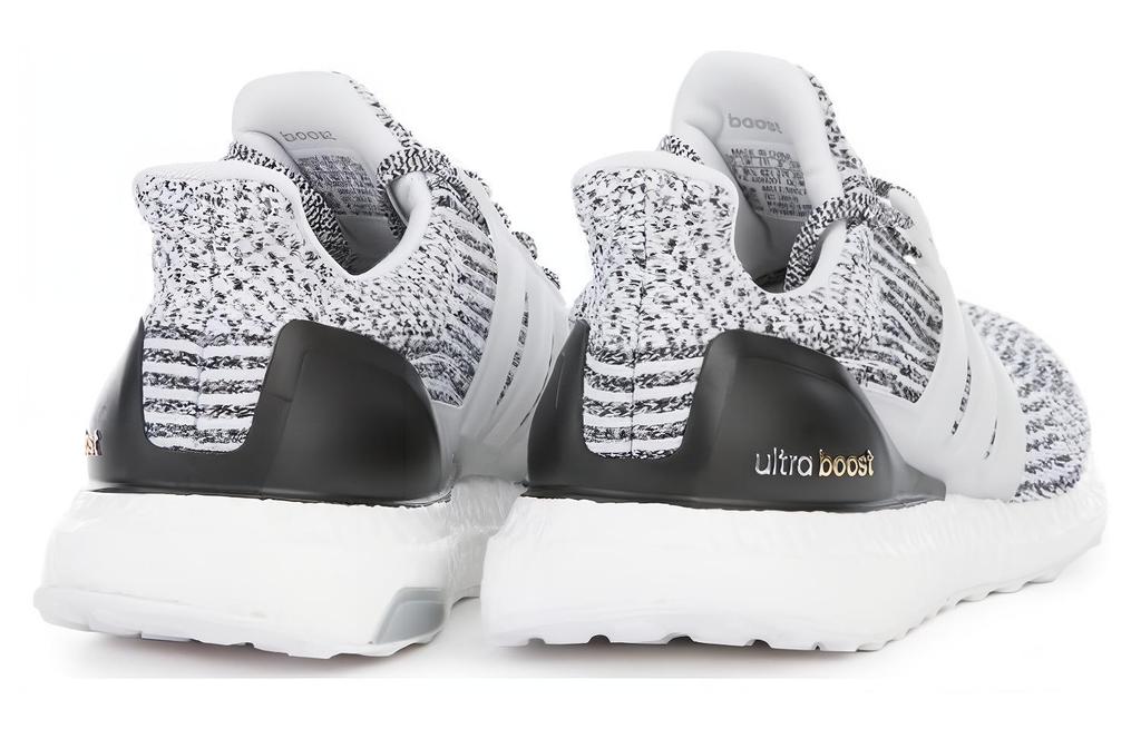 UltraBoost Adidas 3.0 'Oreo' S80636