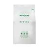 MiYOSHi - Additive-Free White Soap